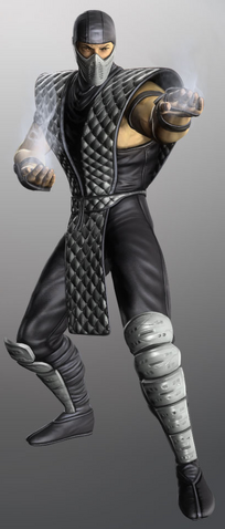 File:Smoke Klassic 2.png