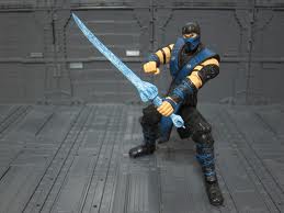 File:Toy sub zero.jpg