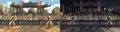 Thumbnail for version as of 21:24, September 20, 2011