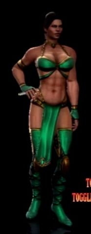 File:Image74Jade.jpg