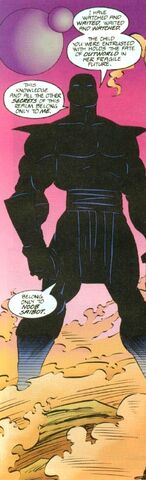 File:Noob comics.jpg