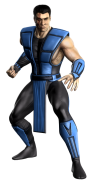 File:Sub zero unmasked 8.png