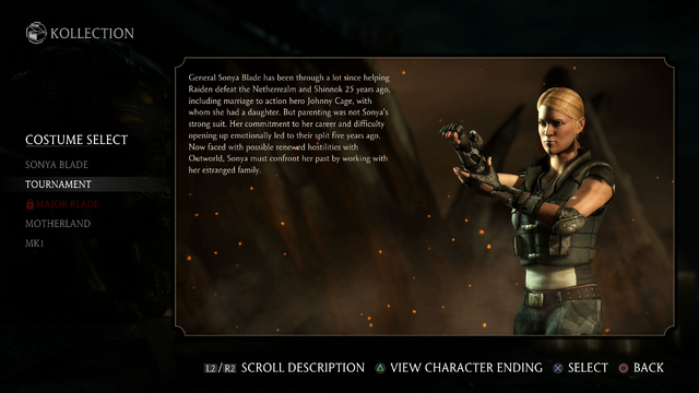 File:Ending Screenshot 2016-09-18 14-23-20.png