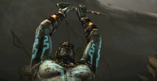 File:Mkx-trailer-s10.png