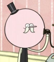 File:Pops 3.jpg