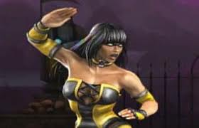 File:Tanya MK: A vs.jpg