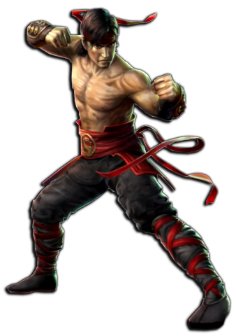 File:Liukang21krypya33.png