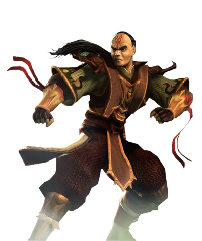 File:Mkddairou6ht.png