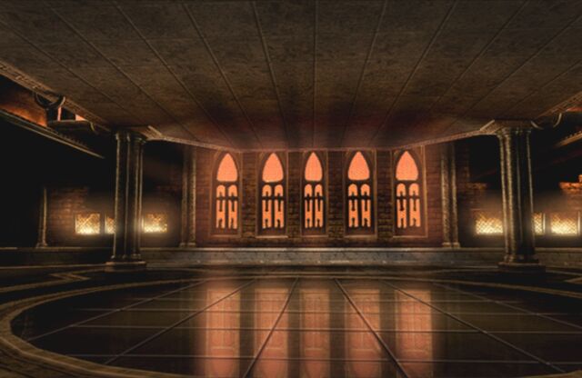 File:Foundry02.jpg