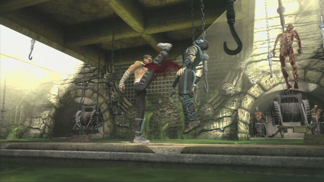 File:Johnny Cage vs. SubDP.jpg