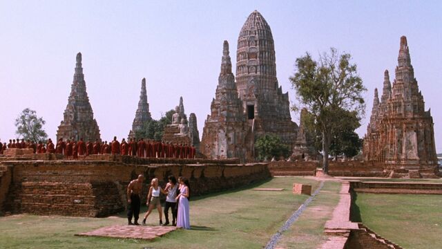 File:Peace in Earthrealm.jpg
