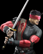File:180px-Kenshi versus.png