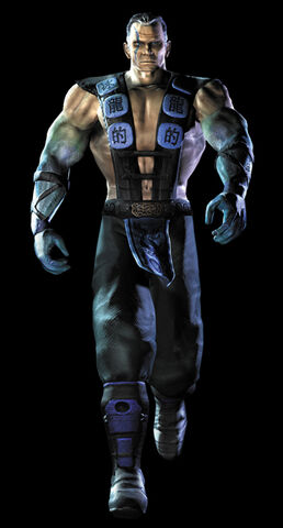 File:258688-40613-sub-zero.jpg