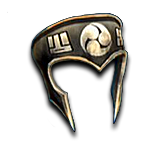 File:Havik mask.png