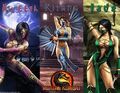 Thumbnail for version as of 21:09, September 20, 2011