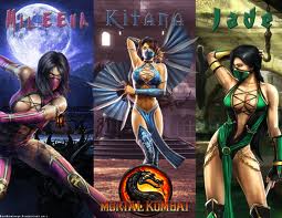 File:Mileena jade and kitana.jpg