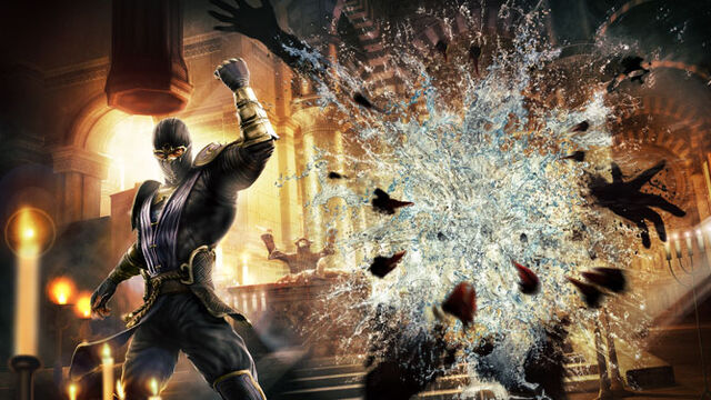 File:Rain's fatality wallpaper.jpg