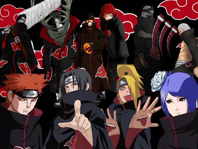 File:Akatsuki naruto.gif