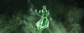 Thumbnail for version as of 02:31, April 26, 2011