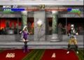 Thumbnail for version as of 22:13, December 31, 2008