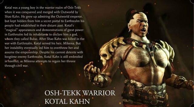File:Mkx-kotal-kahn-1024x569-1-.jpg