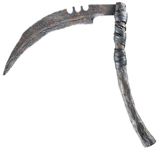 File:Scythe.jpg