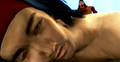 Thumbnail for version as of 22:00, March 14, 2011