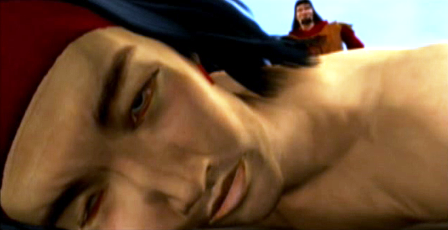 File:Liu Kang is Dead.PNG