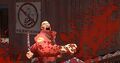 Thumbnail for version as of 14:44, August 20, 2013