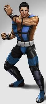 File:Sub Zero MK3.jpg