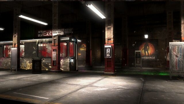 File:The subway MK9.jpg