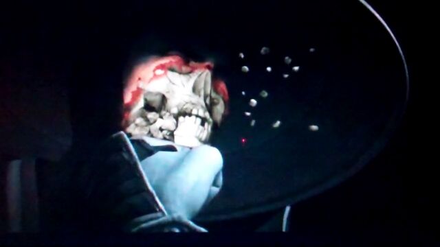 File:VID00453.jpg