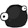 File:Goo Ball Small.png