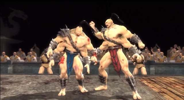 File:Goro9alt.png