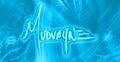Thumbnail for version as of 21:06, January 18, 2014