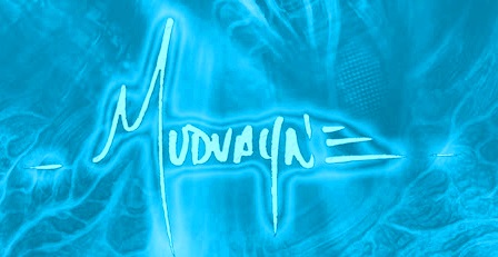 File:Mudvayne.jpg