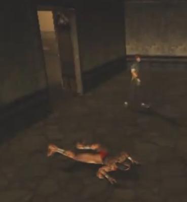 File:Sheeva deception.JPG