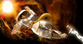 Thumbnail for version as of 16:29, February 11, 2011