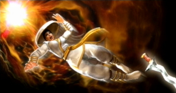 File:Ashrahend2.jpg