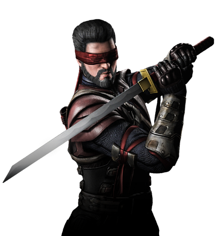 File:Kenshi MKX Render.png