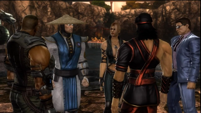 File:Raiden Meeting.png