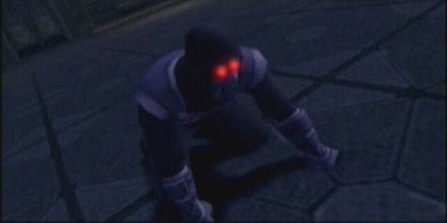 File:Shadow assassin.jpg