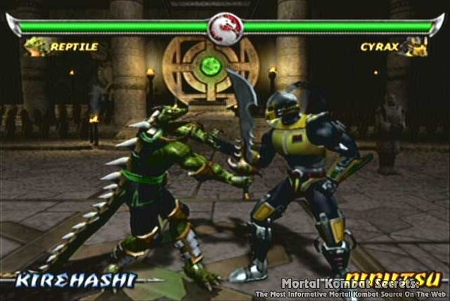 File:Mkda-cyrax13.jpg