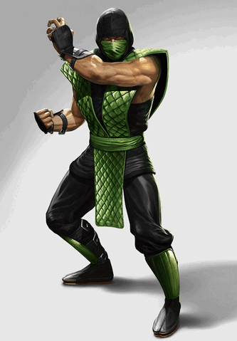 File:Retro-Ninja-Reptile-Artwork ts.gif