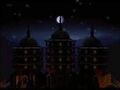Thumbnail for version as of 20:20, January 27, 2011