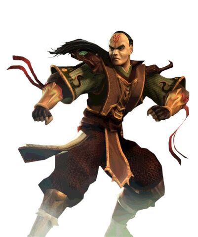File:132124-mortal-kombat-mortal-kombat-dairou-white.jpg