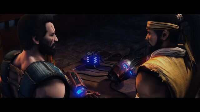 File:Mortal Kombat X 20150724211712.jpg