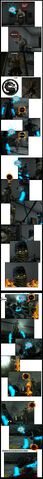 File:Sub-ZeroScorpiondeadlyrivals.jpg