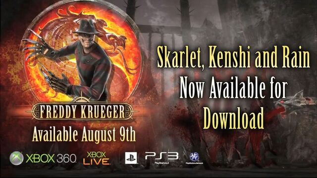 File:Freddy Krueger revelation.jpg