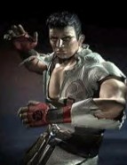 File:Kenshi's alternate.jpg